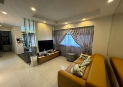 Blk 315A Teck Ghee Vista (Ang Mo Kio), HDB 4 Rooms #501696411